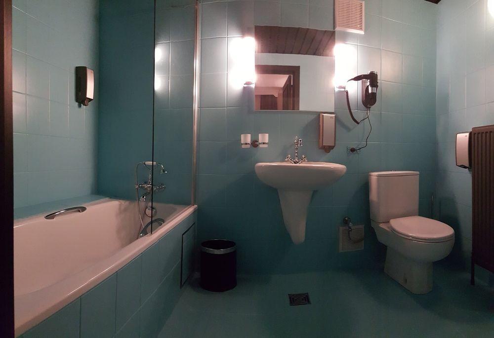 Hotel Le Chantecler Брюксел Екстериор снимка