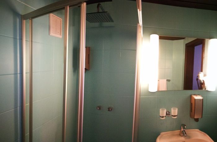 Hotel Le Chantecler Брюксел Стая снимка